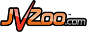 jvzoo